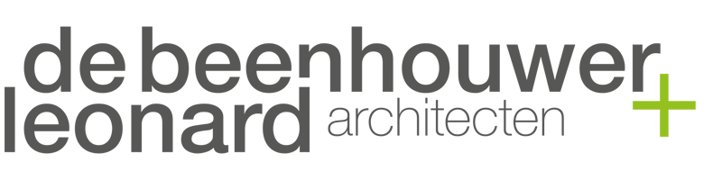 De Beenhouwer Leonard Architecten